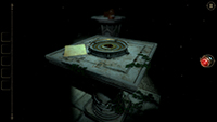 The Room Two-screenshots